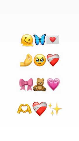 Iphone Emoji: Hướng Dẫn Copy & Paste Toàn Diện 2024 Iphone Emoji: Hướng Dẫn Copy & Paste Toàn Diện 2024