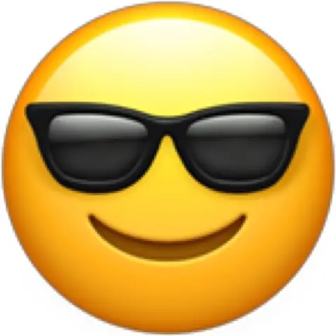 Iphone Emoji: Hướng Dẫn Copy & Paste Toàn Diện 2024 Iphone Emoji: Hướng Dẫn Copy & Paste Toàn Diện 2024
