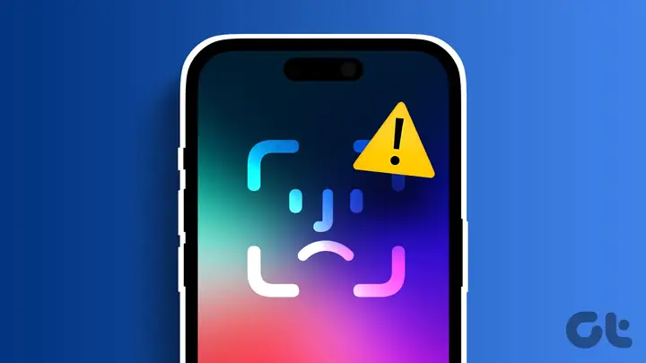 Khắc Phục Lỗi Face ID Không Hoạt Động Trên Iphone: Hướng Dẫn Chi Tiết Khắc Phục Lỗi Face ID Không Hoạt Động Trên Iphone: Hướng Dẫn Chi Tiết