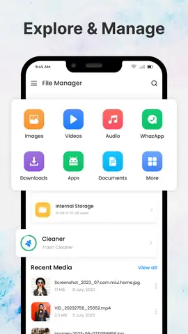 Top 7+ Phần Mềm Quản Lý File Iphone/ipad Cho PC (windows 11/10 & Mac) Miễn Phí & Trả Phí