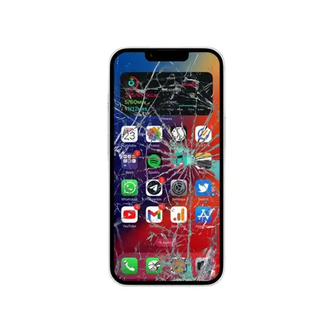 Tìm Cửa Hàng Sửa Iphone Gần Đây: Dịch Vụ Nhanh Chóng & Uy Tín