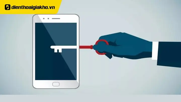 Iphone Fully Unlocked Là Gì? Phân Biệt, Hạn Chế Và Cách Nhận Biết