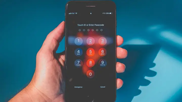 Iphone Fully Unlocked Là Gì? Phân Biệt, Hạn Chế Và Cách Nhận Biết
