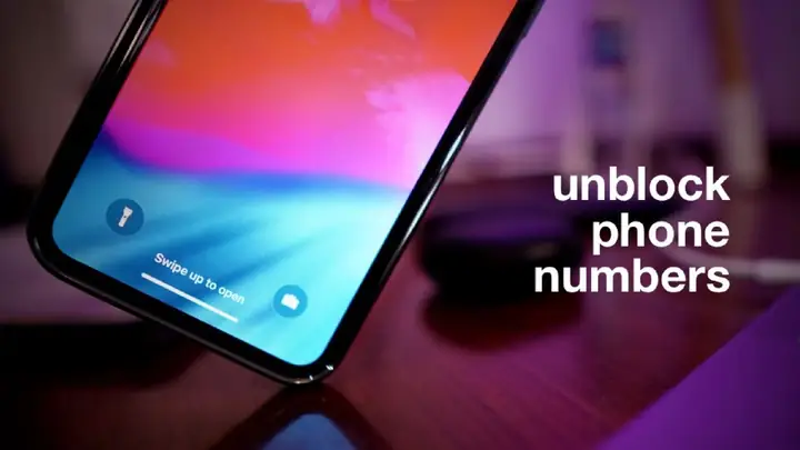 Iphone Fully Unlocked Là Gì? Phân Biệt, Hạn Chế Và Cách Nhận Biết