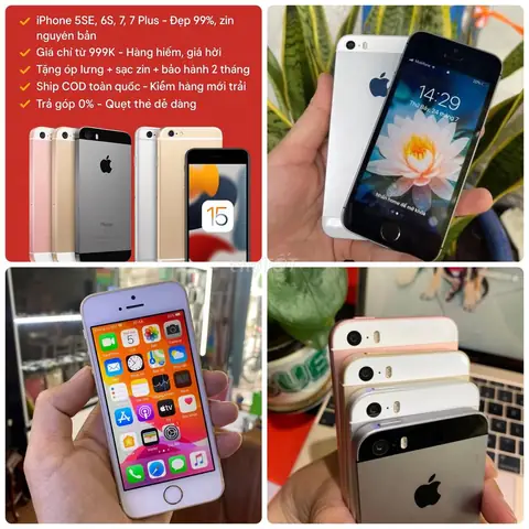 Iphone Giá Sỉ Phương Thảo: Mua Ở Đâu Uy Tín, Giá Tốt 2026 Iphone Giá Sỉ Phương Thảo: Mua Ở Đâu Uy Tín, Giá Tốt 2026