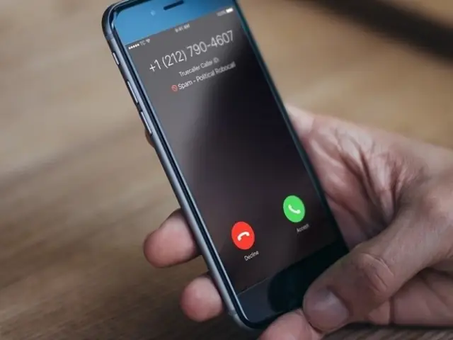 Iphone Bị Máy Bận: Nguyên Nhân Và Cách Khắc Phục Lỗi Gọi Đến Iphone Bị Máy Bận: Nguyên Nhân Và Cách Khắc Phục Lỗi Gọi Đến