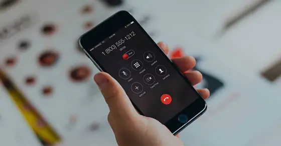 Iphone Bị Máy Bận: Nguyên Nhân Và Cách Khắc Phục Lỗi Gọi Đến Iphone Bị Máy Bận: Nguyên Nhân Và Cách Khắc Phục Lỗi Gọi Đến