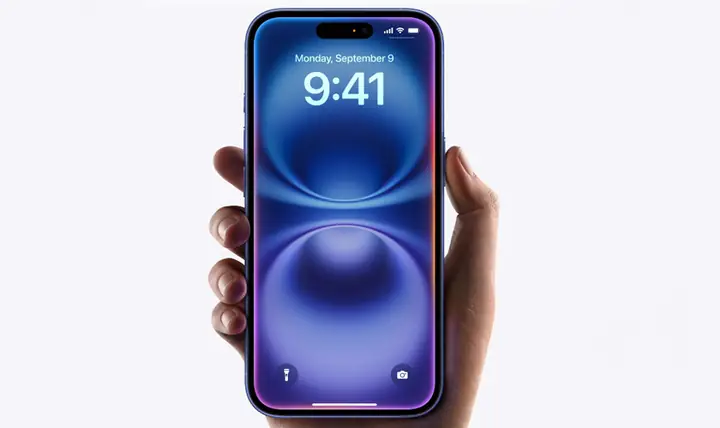 Iphone Không Lên Màn Hình: Nguyên Nhân, Cách Khắc Phục Hiệu Quả & Lời Khuyên Sửa Chữa Iphone Không Lên Màn Hình: Nguyên Nhân, Cách Khắc Phục Hiệu Quả & Lời Khuyên Sửa Chữa