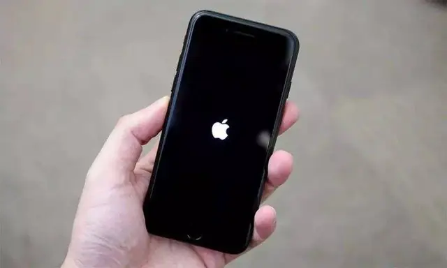 Iphone Không Lên Màn Hình: Nguyên Nhân, Cách Khắc Phục Hiệu Quả & Lời Khuyên Sửa Chữa Iphone Không Lên Màn Hình: Nguyên Nhân, Cách Khắc Phục Hiệu Quả & Lời Khuyên Sửa Chữa