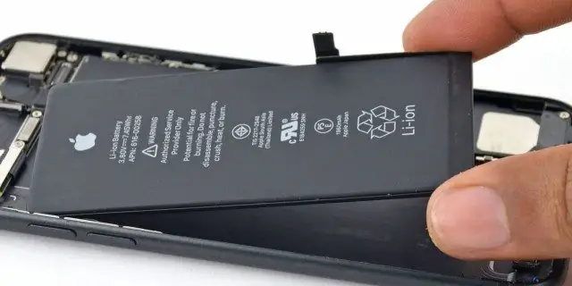 Iphone Không Lên Màn Hình: Nguyên Nhân, Cách Khắc Phục Hiệu Quả & Lời Khuyên Sửa Chữa Iphone Không Lên Màn Hình: Nguyên Nhân, Cách Khắc Phục Hiệu Quả & Lời Khuyên Sửa Chữa