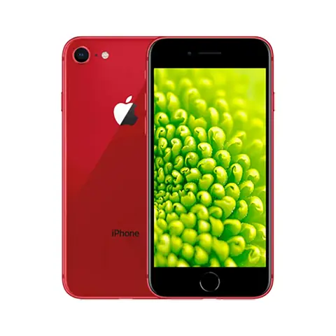 Iphone Rẻ Nhất Hải Phòng: Hướng Dẫn Mua Iphone Cũ/mới Giá Tốt
