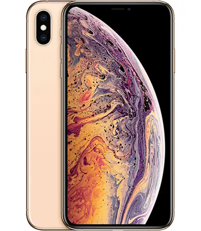Iphone Rẻ Nhất Hải Phòng: Hướng Dẫn Mua Iphone Cũ/mới Giá Tốt
