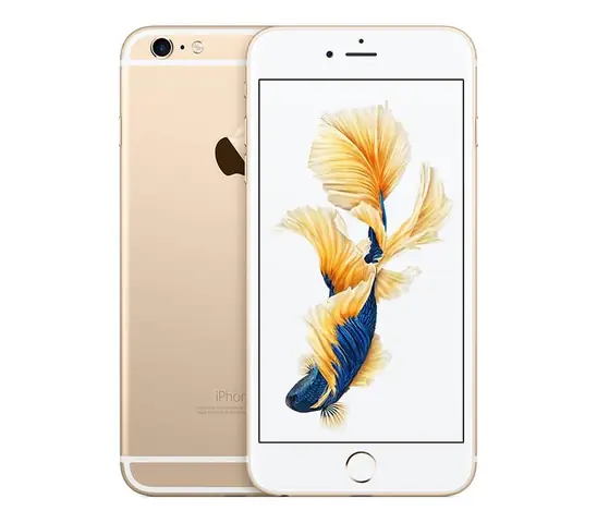 Iphone Rẻ Nhất Sài Gòn: Hướng Dẫn Mua Iphone Cũ, Giá Tốt 2024