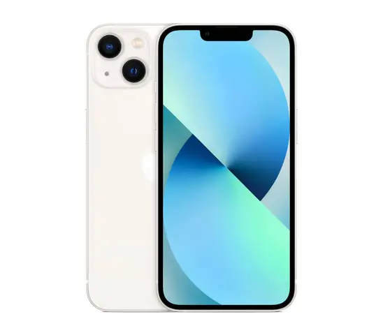 Iphone Rẻ Nhất Sài Gòn: Hướng Dẫn Mua Iphone Cũ, Giá Tốt 2024