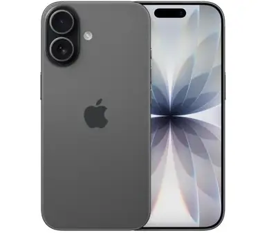 Iphone Rẻ Nhất Sài Gòn: Hướng Dẫn Mua Iphone Cũ, Giá Tốt 2024