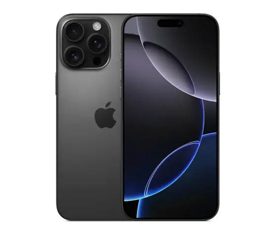 Iphone Rẻ Nhất Sài Gòn: Hướng Dẫn Mua Iphone Cũ, Giá Tốt 2024