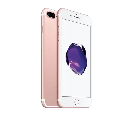 Iphone Rẻ Nhất Sài Gòn: Hướng Dẫn Mua Iphone Cũ, Giá Tốt 2024