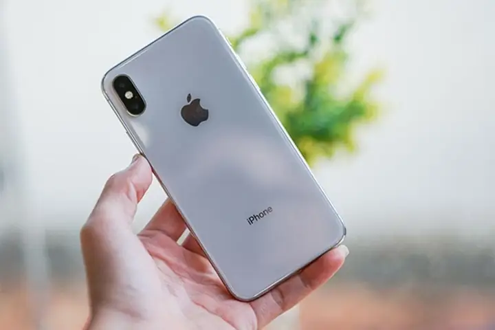 Iphone X Giá Bao Nhiêu 2024? Cập Nhật Giá Cũ & Đánh Giá Chi Tiết Iphone X Giá Bao Nhiêu 2024? Cập Nhật Giá Cũ & Đánh Giá Chi Tiết