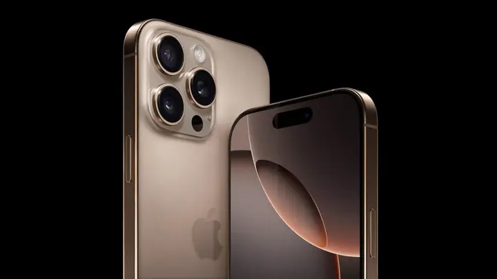 Iphone X Camera Bao Nhiêu MP: Giải Đáp Chi Tiết Thông Số & So Sánh