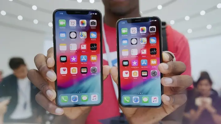 Iphone XS Bị Khai Tử: Thời Điểm, Nguyên Nhân Và Điều Cần Biết