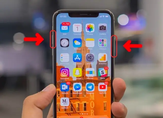 Khôi Phục Cài Đặt Gốc Iphone: Hướng Dẫn Chi Tiết & Những Lưu Ý Quan Trọng