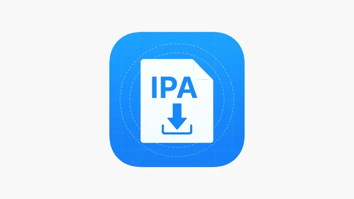 Hướng Dẫn Lấy File IPA Từ Iphone: Cách Trích Xuất Ứng Dụng Đơn Giản Nhất