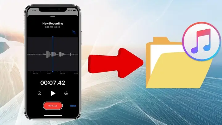 Hướng Dẫn Lấy File IPA Từ Iphone: Cách Trích Xuất Ứng Dụng Đơn Giản Nhất