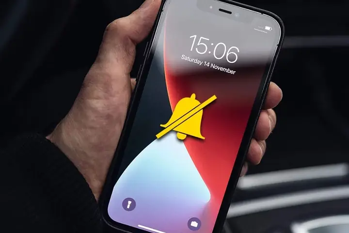 Khắc Phục Loa Iphone Bị Nhỏ: Nguyên Nhân Và Giải Pháp Hiệu Quả Khắc Phục Loa Iphone Bị Nhỏ: Nguyên Nhân Và Giải Pháp Hiệu Quả