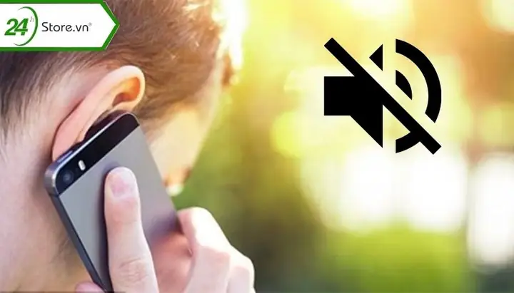 Khắc Phục Loa Iphone Bị Nhỏ: Nguyên Nhân Và Giải Pháp Hiệu Quả Khắc Phục Loa Iphone Bị Nhỏ: Nguyên Nhân Và Giải Pháp Hiệu Quả