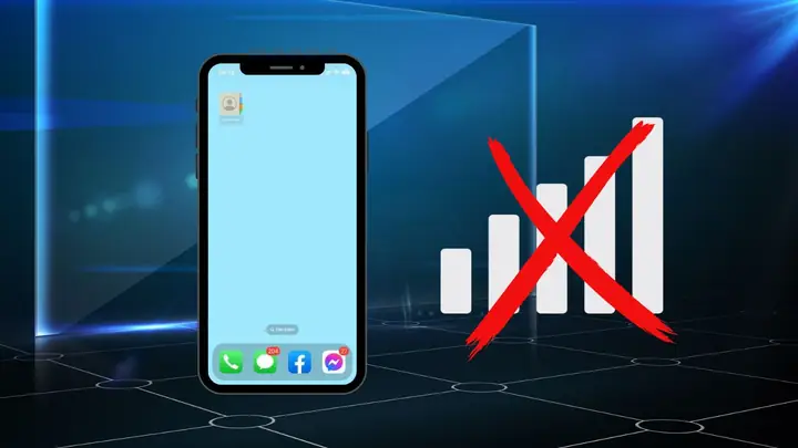 Mất Iphone Phải Làm Sao? Hướng Dẫn Xử Lý & Bảo Vệ Dữ Liệu Toàn Diện