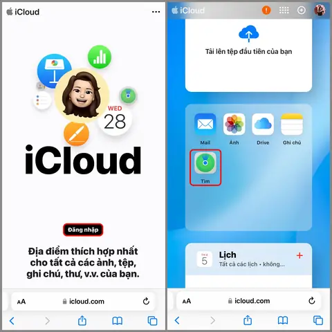 Mất Iphone Phải Làm Sao? Hướng Dẫn Xử Lý & Bảo Vệ Dữ Liệu Toàn Diện