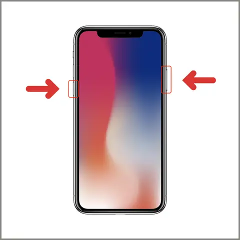 Mất Iphone Phải Làm Sao? Hướng Dẫn Xử Lý & Bảo Vệ Dữ Liệu Toàn Diện