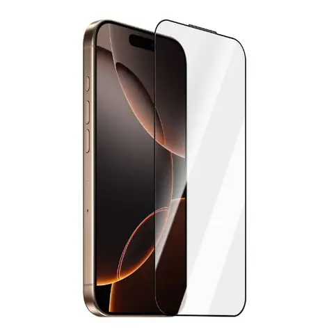 Miếng Dán Cường Lực Iphone: Nên Chọn Loại Nào Tốt Nhất 2024? Miếng Dán Cường Lực Iphone: Nên Chọn Loại Nào Tốt Nhất 2024?