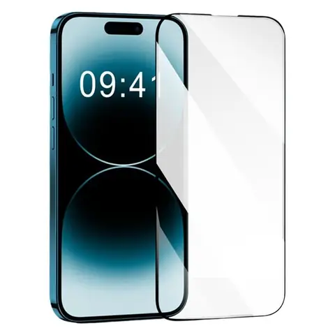 Miếng Dán Cường Lực Iphone: Nên Chọn Loại Nào Tốt Nhất 2024? Miếng Dán Cường Lực Iphone: Nên Chọn Loại Nào Tốt Nhất 2024?