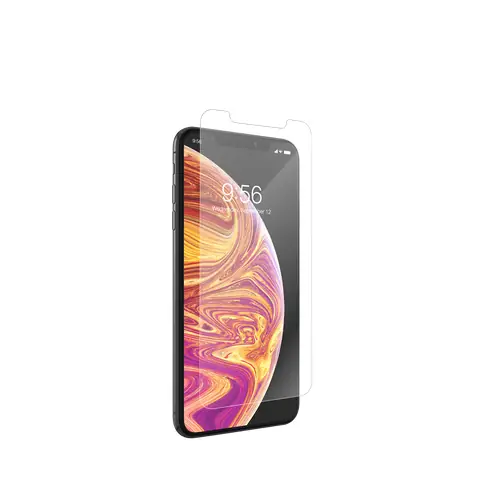 Top 10 Miếng Dán Màn Hình Iphone Tốt Nhất: Tư Vấn Chọn Lựa & Lỗi Thường Gặp