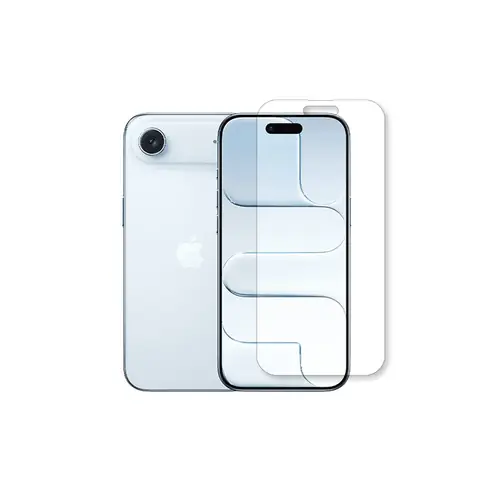 Top 10 Miếng Dán Màn Hình Iphone Tốt Nhất: Tư Vấn Chọn Lựa & Lỗi Thường Gặp