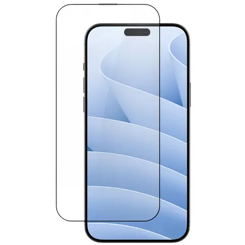 Top 10 Miếng Dán Màn Hình Iphone Tốt Nhất: Tư Vấn Chọn Lựa & Lỗi Thường Gặp