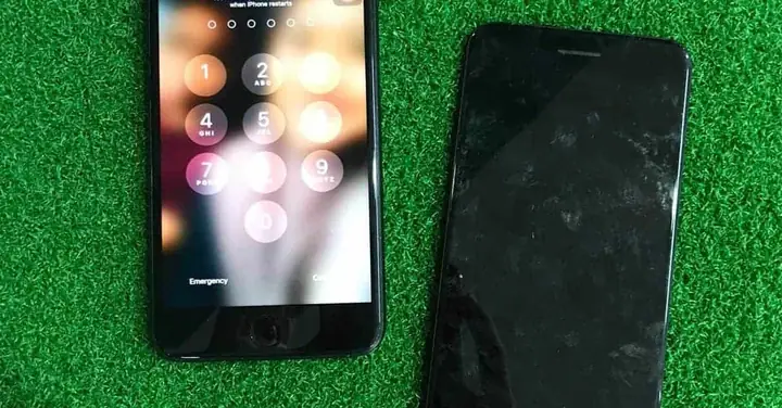 Nên Sửa Iphone Ở Đâu Uy Tín, Chất Lượng Và Giá Tốt Tại Việt Nam?