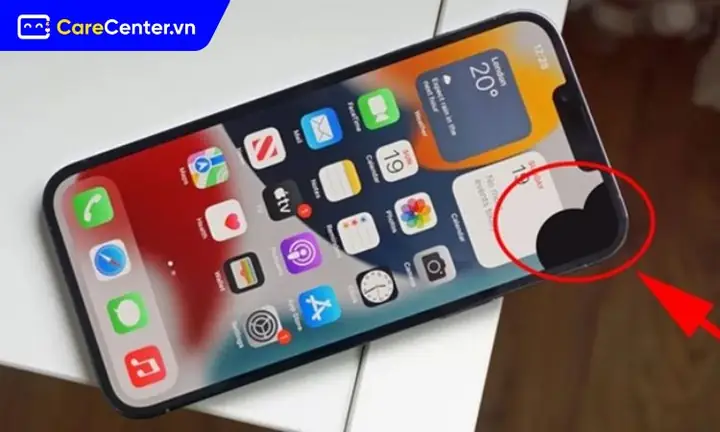 Nên Sửa Iphone Ở Đâu Uy Tín, Chất Lượng Và Giá Tốt Tại Việt Nam?