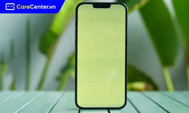 Nên Sửa Iphone Ở Đâu Uy Tín, Chất Lượng Và Giá Tốt Tại Việt Nam?