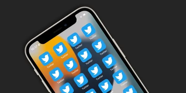 Cách Nhân Bản Ứng Dụng Trên Iphone: Hướng Dẫn Chi Tiết & Các Ứng Dụng Hỗ Trợ Cách Nhân Bản Ứng Dụng Trên Iphone: Hướng Dẫn Chi Tiết & Các Ứng Dụng Hỗ Trợ