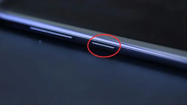 Nút Nguồn Iphone Bị Liệt: Nguyên Nhân, Dấu Hiệu & Cách Khắc Phục Toàn Diện