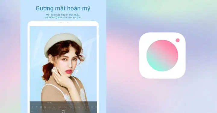 Top 15+ Ứng Dụng Chụp Ảnh Đẹp Cho Iphone: Miễn Phí, Nâng Tầm Ảnh Selfie & Sản Phẩm