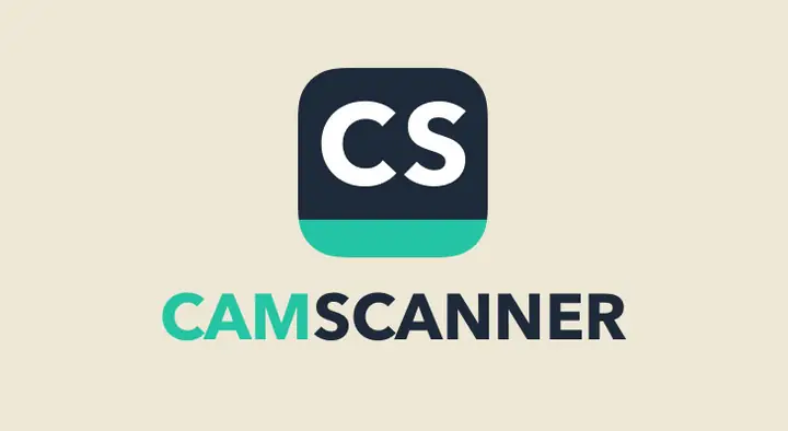 Top 10 Ứng Dụng Scan Tài Liệu Miễn Phí Cho Iphone Tốt Nhất 2024