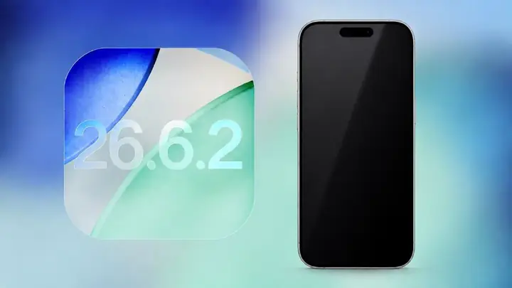 Phần Mềm Sửa Lỗi Iphone: Khắc Phục Sự Cố Hiệu Quả & Tối Ưu Trải Nghiệm Ios