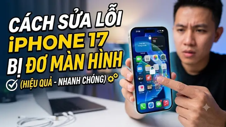 Phần Mềm Sửa Lỗi Iphone: Khắc Phục Sự Cố Hiệu Quả & Tối Ưu Trải Nghiệm Ios