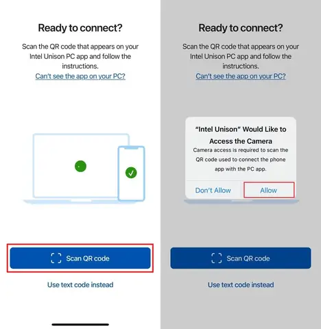 Điều Khiển Iphone Từ PC: Các Cách Phổ Biến Nhất (2026)