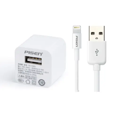 Sạc Điện Thoại Iphone Chính Hãng: Hướng Dẫn Chọn Mua & Phân Biệt Sạc Điện Thoại Iphone Chính Hãng: Hướng Dẫn Chọn Mua & Phân Biệt