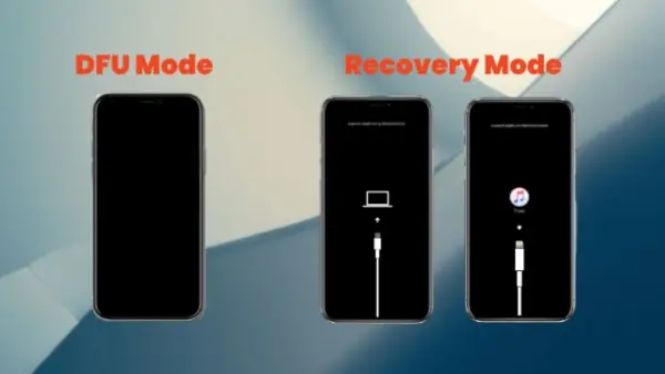 Iphone Bị Treo Màn Hình Support.apple.com/iphone/restore: Nguyên Nhân Và Cách Khắc Phục Hiệu Quả Iphone Bị Treo Màn Hình Support.apple.com/iphone/restore: Nguyên Nhân Và Cách Khắc Phục Hiệu Quả