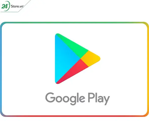 Tải CH Play Cho Iphone: Hướng Dẫn Cài Đặt Và Sử Dụng Hiệu Quả